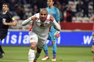 Khazri est sélectionné mais inquiète en Tunisie