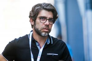 Juninho critique l'arbitrage et le MHSC