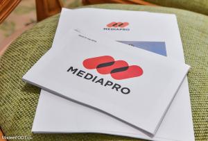 Le programme TV de la première journée de Ligue 1 a été dévoilé