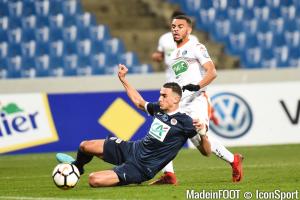 Skhiri intéresse toujours la Fiorentina