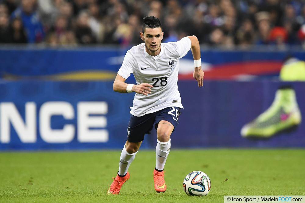 Cabella pourrait prendre la direction du nord de l'Angleterre et de Newcastle