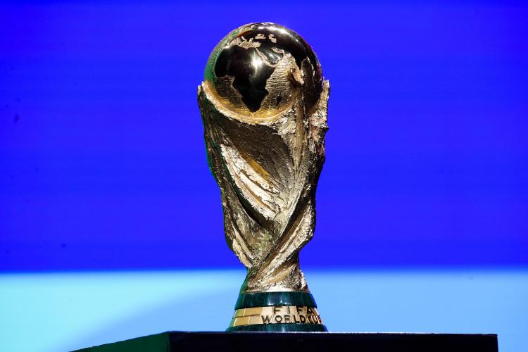 Qualifs CDM 2026 - Becir Omeragic cloué sur le banc, la Suisse accrochée par le Kosovo mais qualifiée !