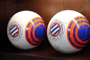Des nouveaux cas positifs au covid chez les jeunes du MHSC