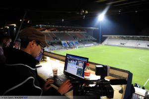 MadeInFoot recrute