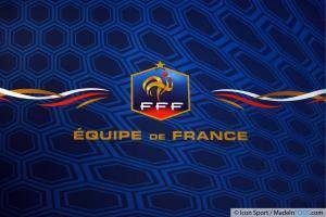 L'équipe de France U20 s'est inclinée face au Havre AC (1-3), ce samedi après-midi en amical.
