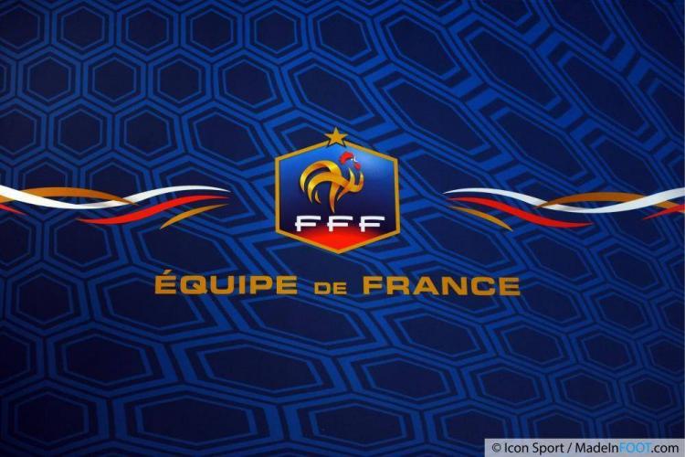 Equipe de France U18 - Un Pailladin appelé avec les Bleuets pour les amicaux face à l'Allemagne et aux Pays-Bas