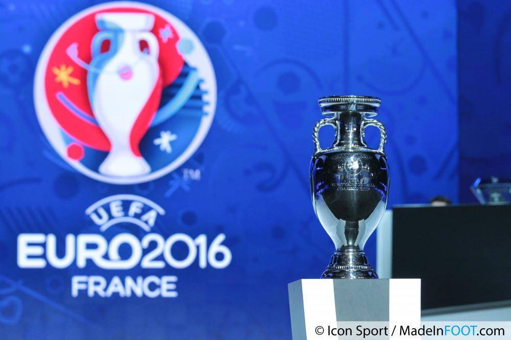 L'Euro 2016 a eu d'importantes retombées économiques dans la Région