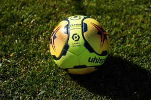 Le programme complet de la 13ème journée de Ligue 1.