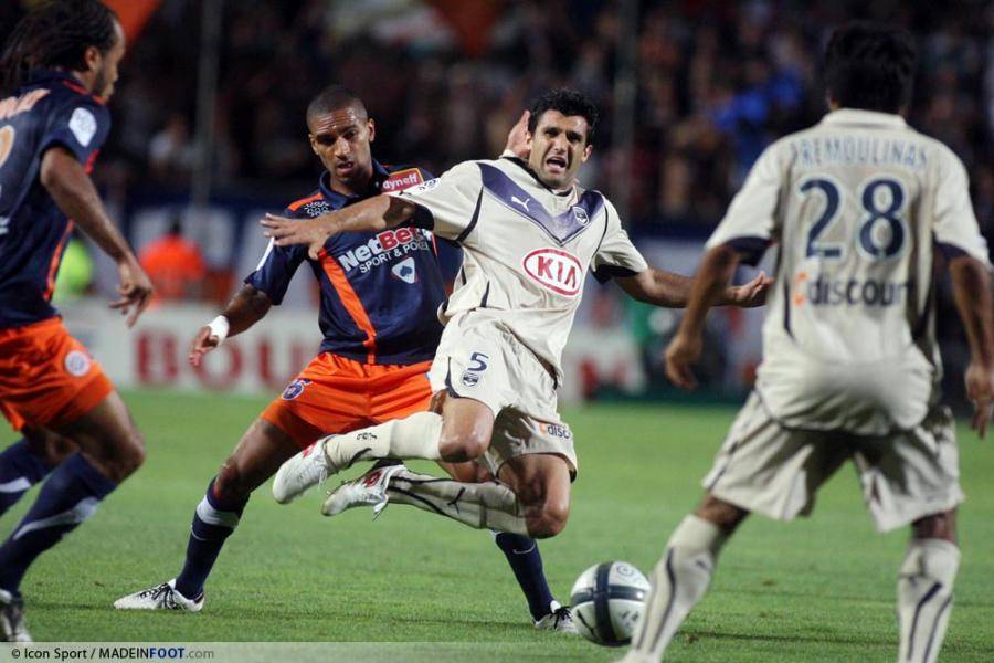 Bordeaux veut la victoire