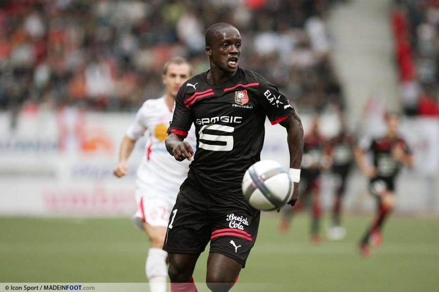 Montano plaît à Montpellier
