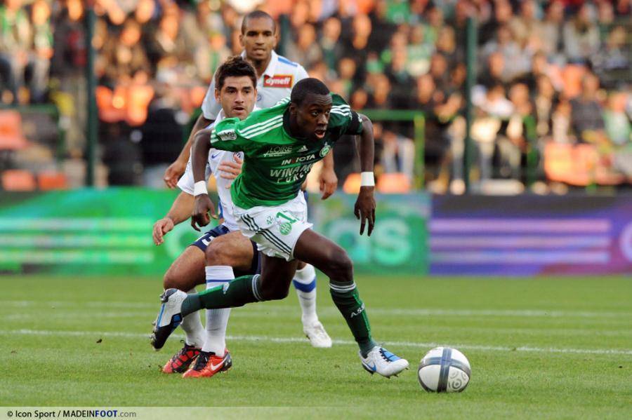Les Verts sont ambitieux