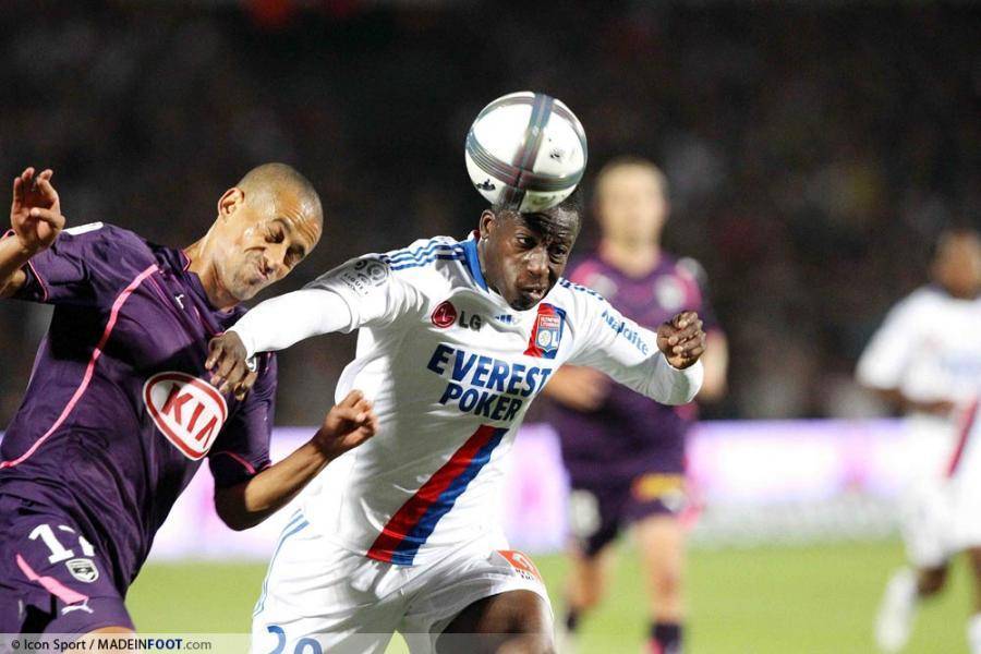 Wendel titulaire