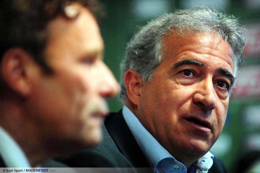 Caïazzo trouve le mercato hivernal inutile