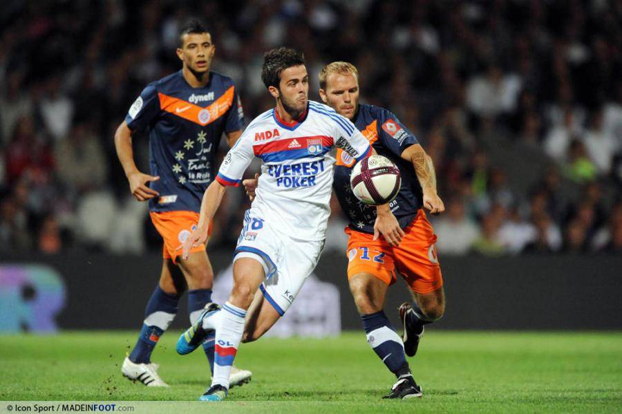 Dernis forfait