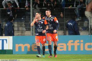 Cabella de retour à Montpellier ?