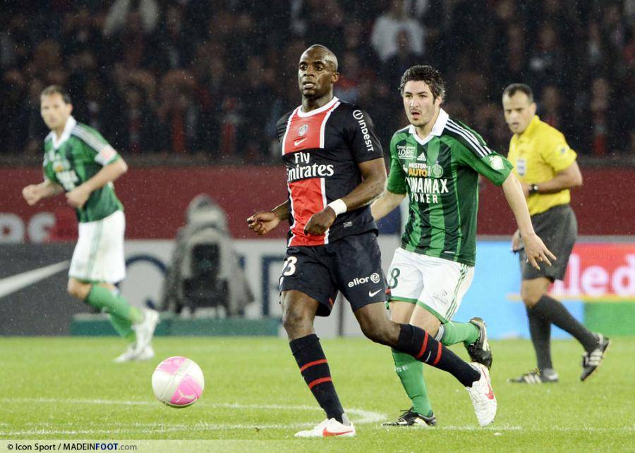 Momo Sissoko devrait s'engager avec West Bromwich.