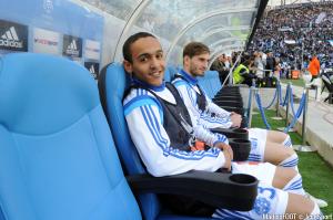 Boutobba vers Montpellier ?