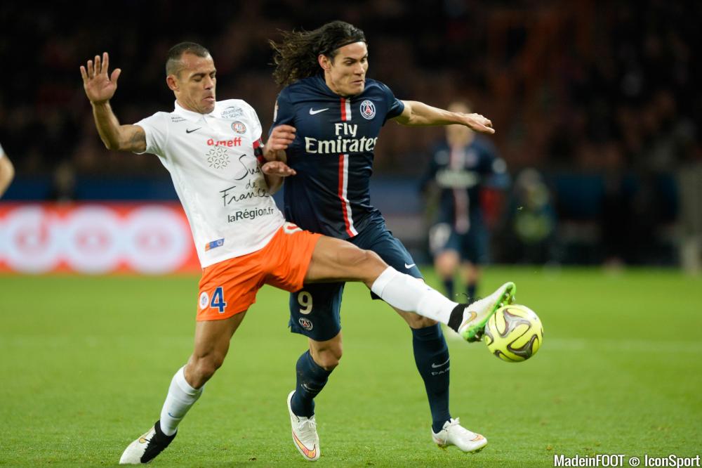 La compo probable du MHSC dévoilée