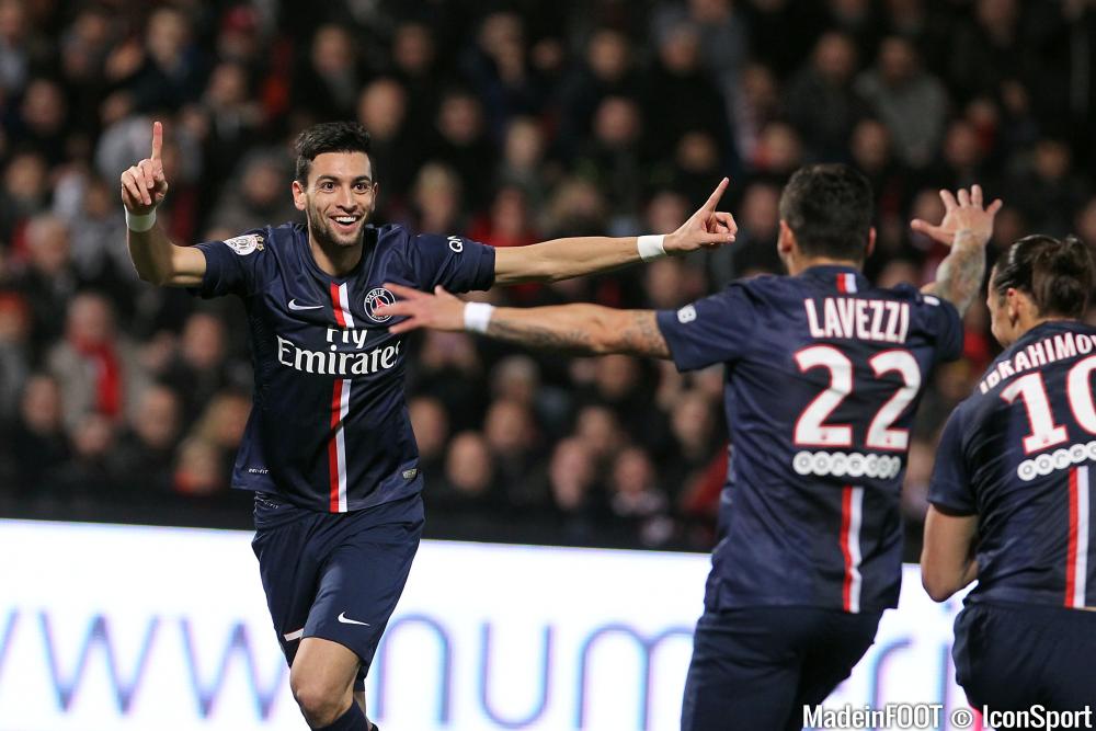 Retrouvez le condensé de l'actualité footballistique de ce jeudi après-midi 27 Novembre 2014