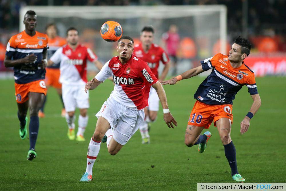 Cabella, ici au duel avec Kurzawa