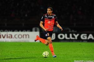 Congré devrait prolonger au MHSC.