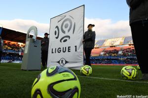 Le MHSC piste un gardien croate.