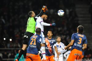 Laurent Pionnier n'a pas encore répondu à l'offre du MHSC.