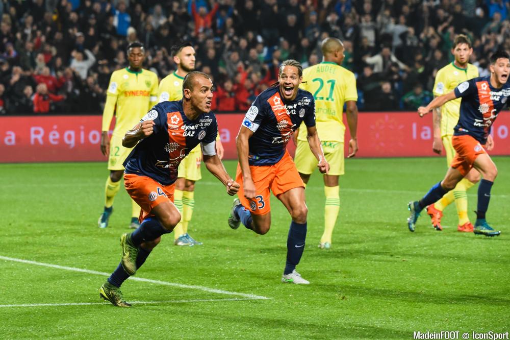 Hitlon pourrait prolonger jusqu'en 2017.