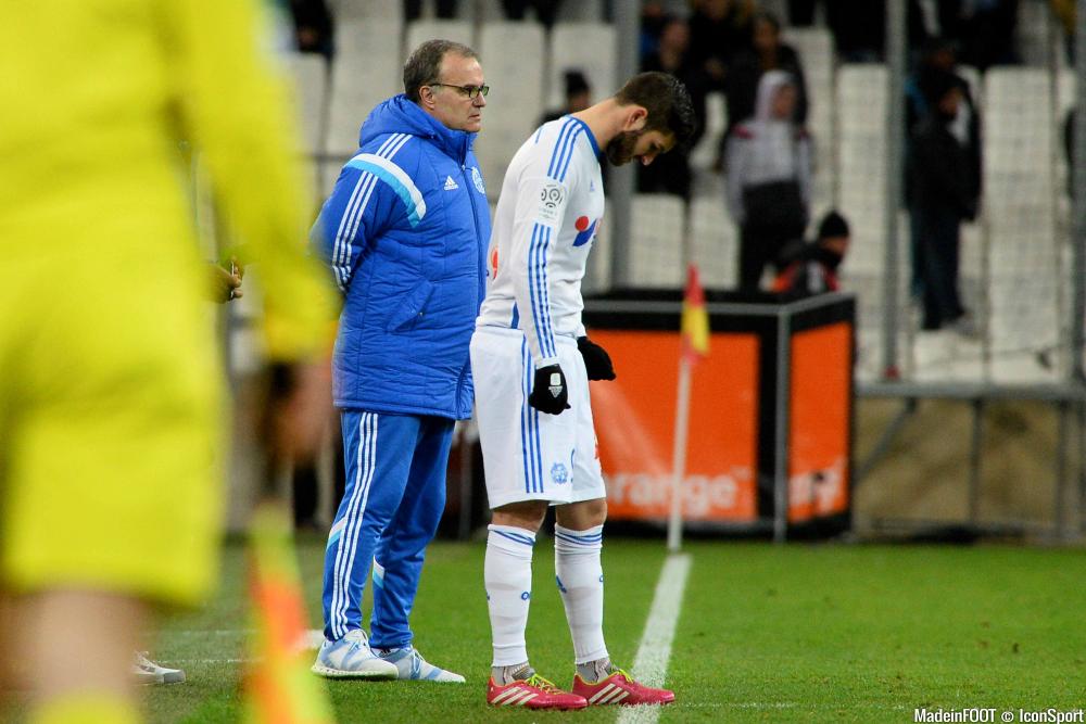 Gignac à Montpellier, pas si impossible que ça !