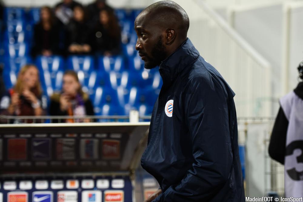 Le CIES publie un rapport sur le recrutement des joueurs issus de championnats étrangers en L1.