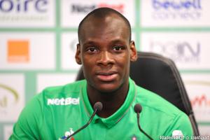Bryan Dabo s'est exprimé sur l'arrivée de son ancien coéquipier au MHSC.