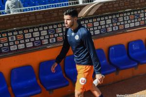 L'OM accélère sur le dossier Morgan Sanson !