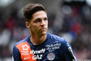 Jonas Martin est très convoité !