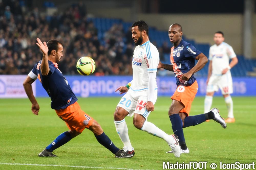 Le classement des ballons gagnés par joueur en Ligue 1.