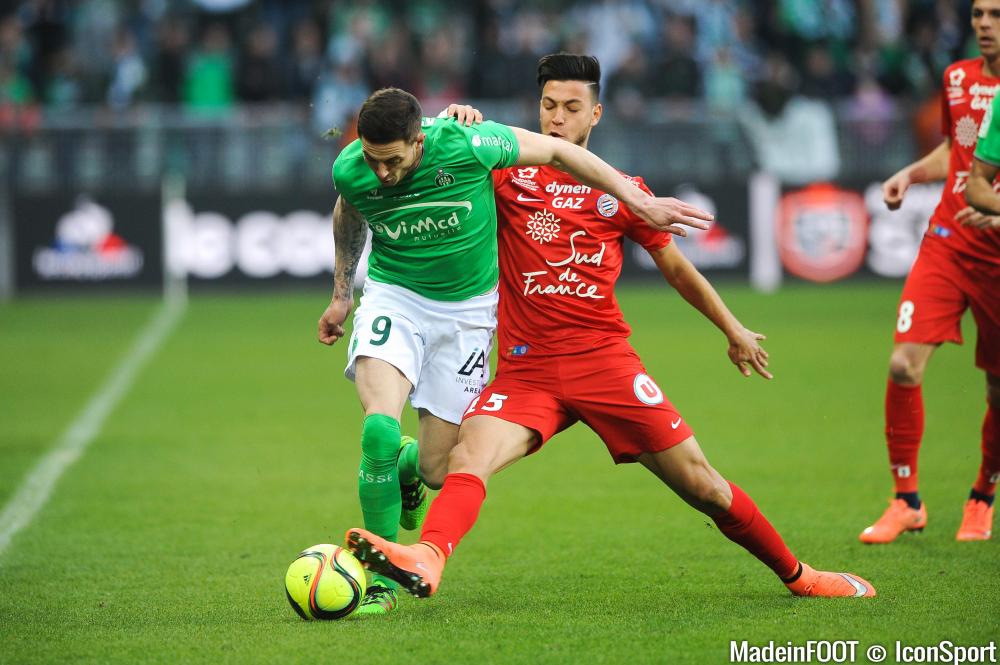 Le programme complet de la 2ème journée de Ligue 1.