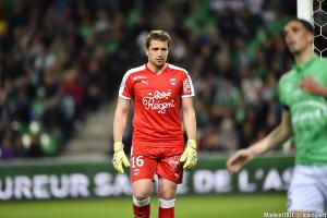 Carrasso se sent prêt pour de nouvelles aventures