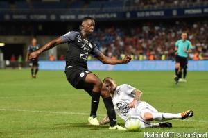 Le programme de la 31ème journée de Ligue 1.