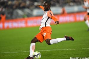 Le PSG a refusé une offre de Gérone pour Ikoné