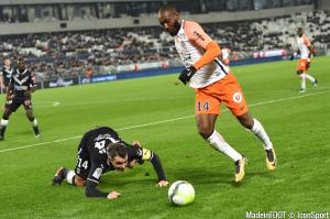 Sio est titulaire