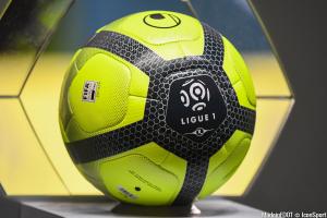 Tiago Ferreira (Craiova) est sur les tablettes de trois clubs de Ligue 1.