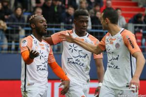 Nordi Mukiele vers la Bundesliga ?