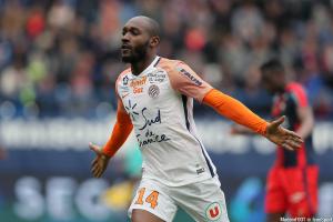 Giovanni Sio dans le viseur brestois