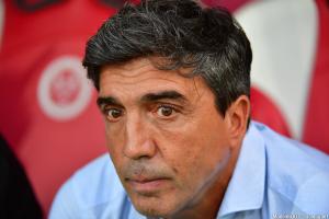 Guion regrette une défaite amère