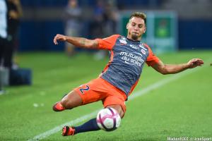 Aguilar va signer à Monaco