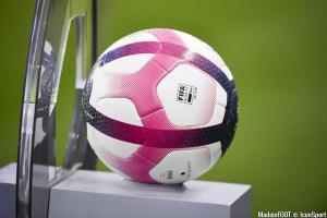 Le programme complet de la 15ème journée de Ligue 1.