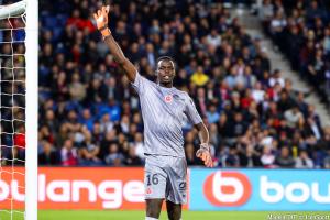 La piste Mendy relancée