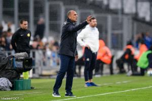 Der Zakarian est satisfait