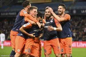 Le Tallec croit en une qualification en Europa League.