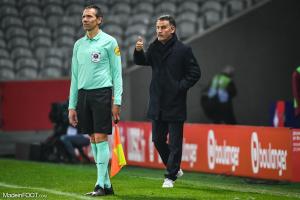 Galtier est ravi de cette victoire