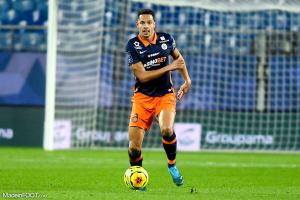 Mercato - Fin de l'aventure pour Daniel Congré